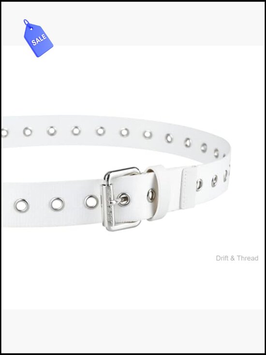 Belts